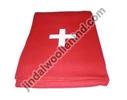 Hospital Blankets 02