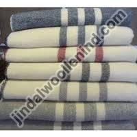 Hospital Blankets 04