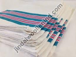 Hospital Blankets 05