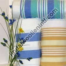 Hospital Blankets 08