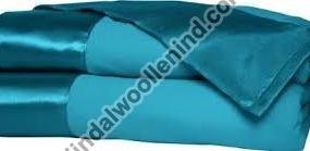 Hospital Blankets 09