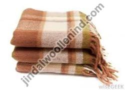 Merino Blankets 01