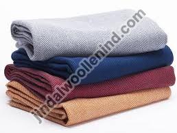 Merino Blankets 02