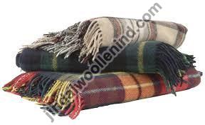 Merino Blankets 03