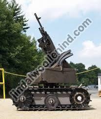 Military Blankets 01