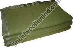 Military Blankets 02