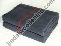 Military Blankets 03