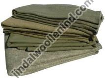 Military Blankets 04