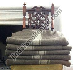 Military Blankets 05