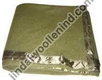Military Blankets 06