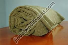 Military Blankets 07