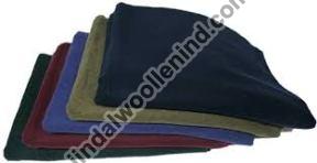 Military Blankets 10