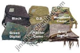 Military Blankets 13