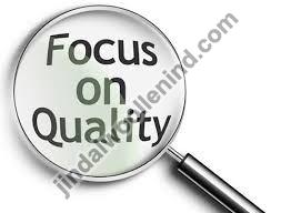 Military Blankets 14