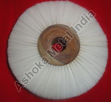 Dust Cleaning Brush 01