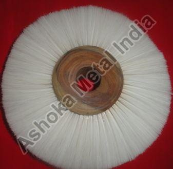 Dust Cleaning Brush 02