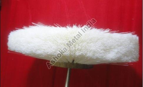 Dust Cleaning Brush 03