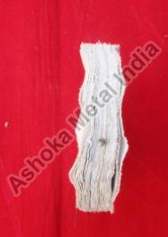 White Cloth Buffing Wheel 03