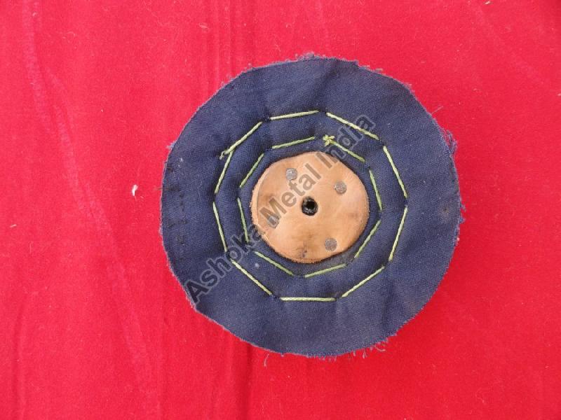 Old Cloth Brushes 03