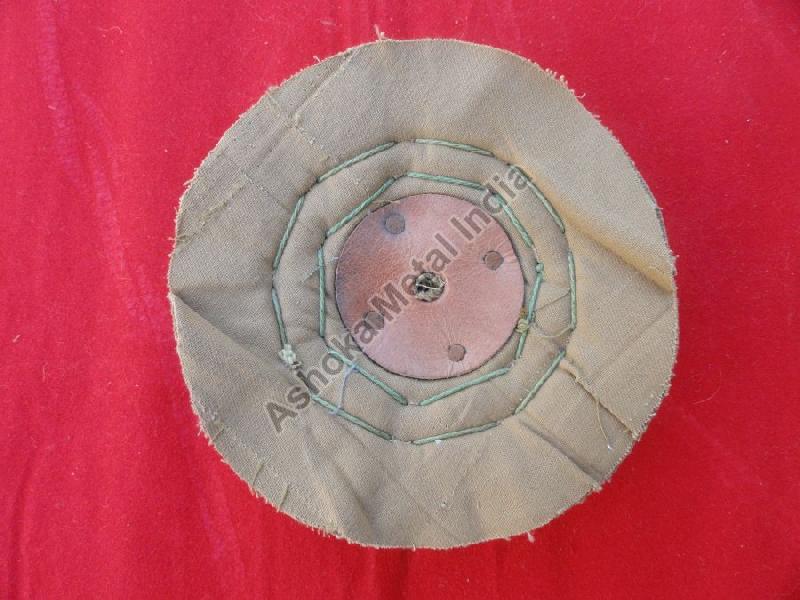 Old Cloth Brushes 04