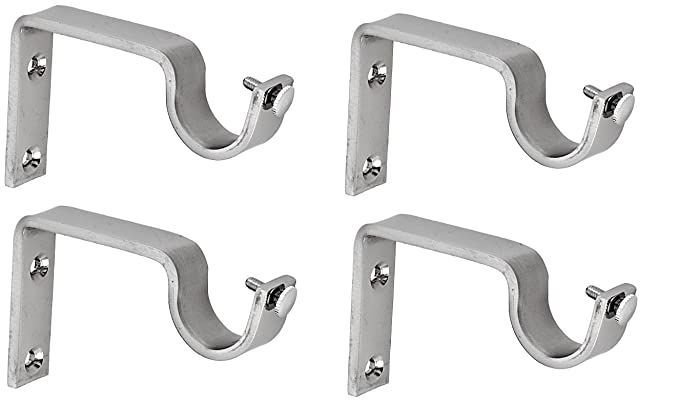 Regular Support 2.5x12mm