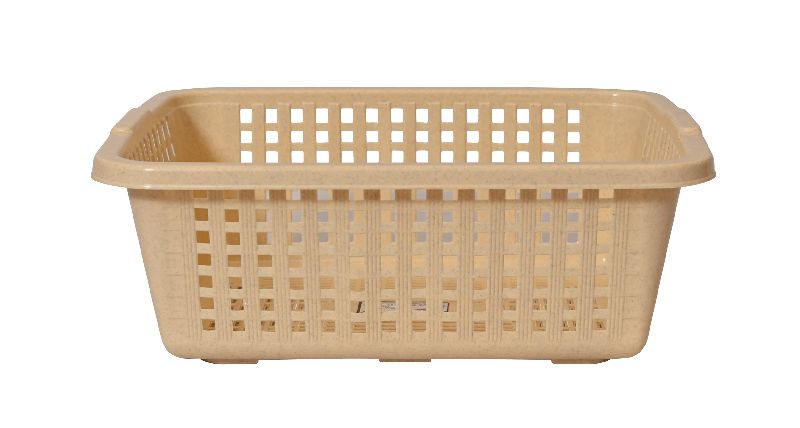 Small Basket