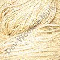 Carpet Yarn 01