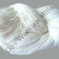 Carpet Yarn 02