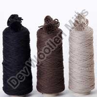Carpet Yarn 03