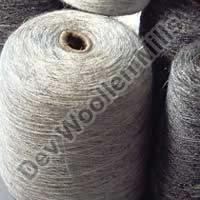 Carpet Yarn 04