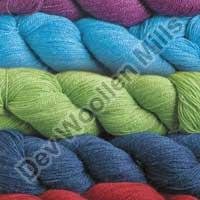 Textile Yarn 04