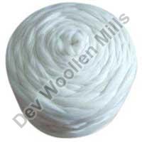 Wool Tops 02