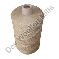Woolen Yarn (WY - 002)