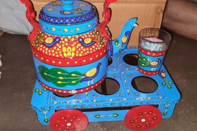 image 2