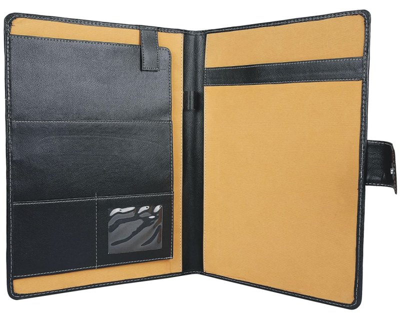 File Folder Dealers in Patel Nagar, Delhi | File Folder Suppliers ...