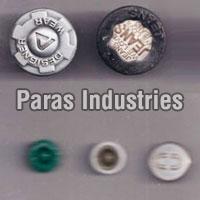 Metal Buttons 04