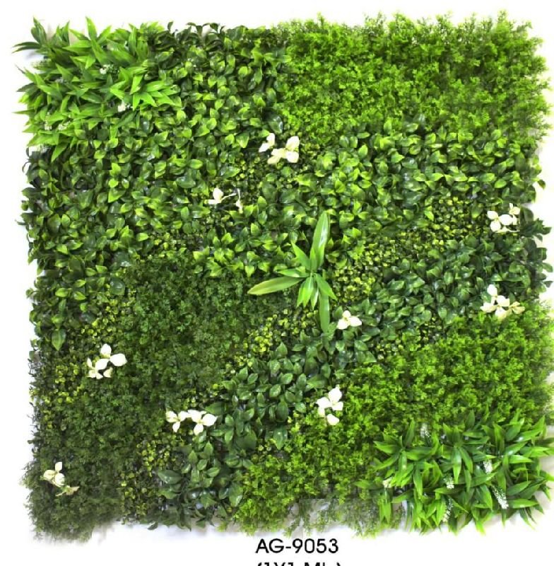 AG-9053 - 4279