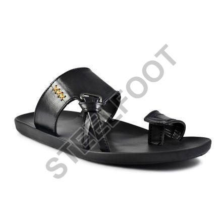 Article No.-MF2083BLK