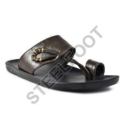 Article No.-MF2086BRN