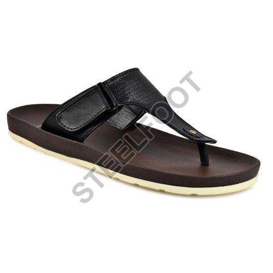 Article No.-WT9044BLK