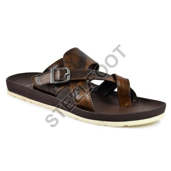 Article No.-WT9149BRN