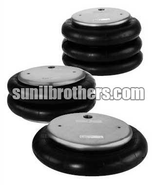 Air Bellow (PM-31000)