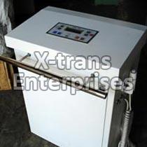 100mA  300mA HT Controller