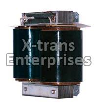 100mA HT Transformer