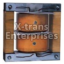 300mA-100KV HT Transformer