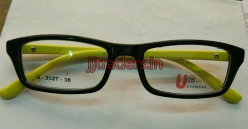 Kids Spectacle Frame 01