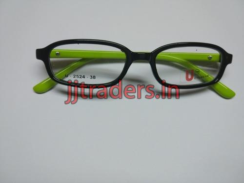 Kids Spectacle Frame 02