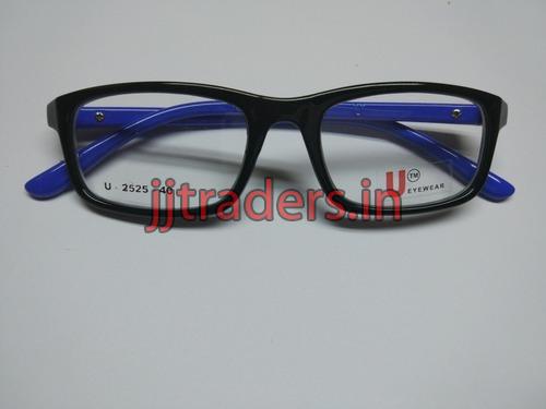 Kids Spectacle Frame 03