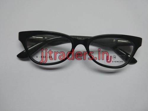 Kids Spectacle Frame 07