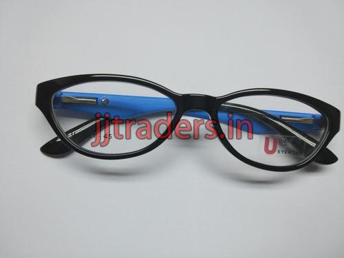 Kids Spectacle Frame 08